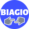 BIAGIO